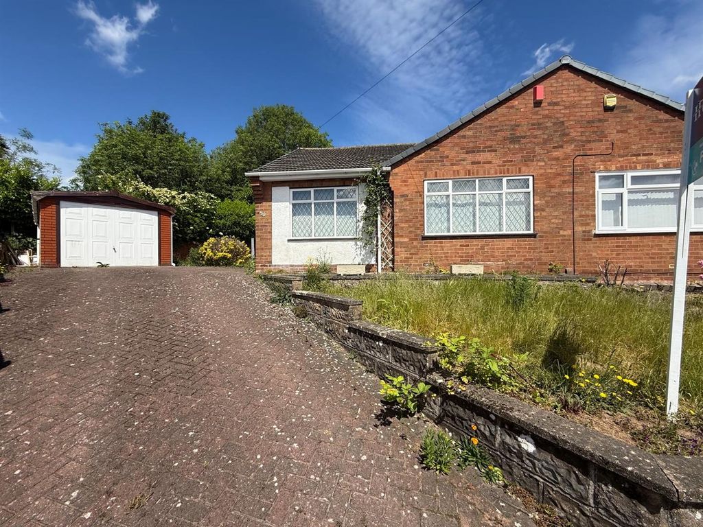 Property photo 1 of 14