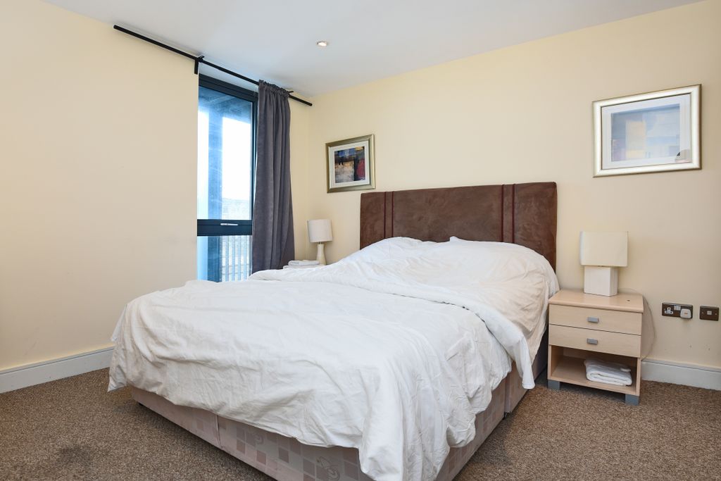 Property photo 3 of 7 260374 (2)