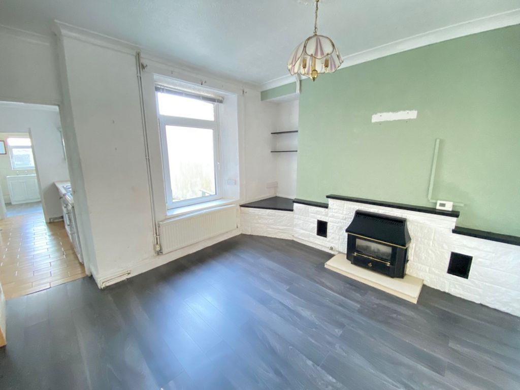 Property photo 2 of 12 Not Specified