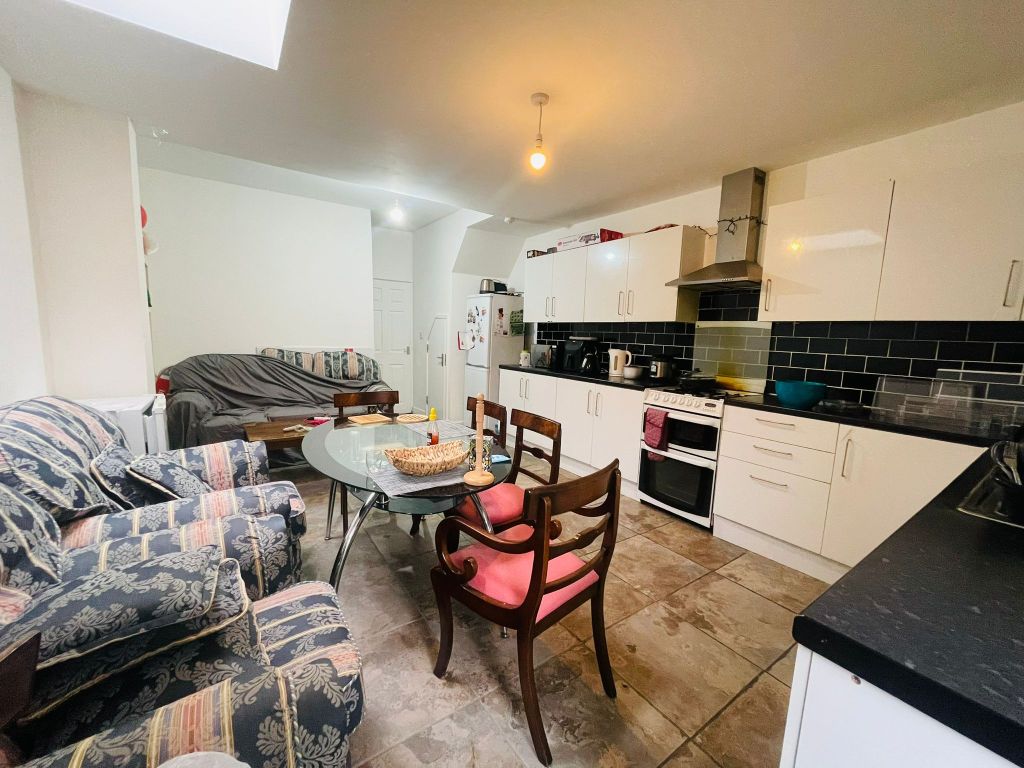 Property photo 2 of 2