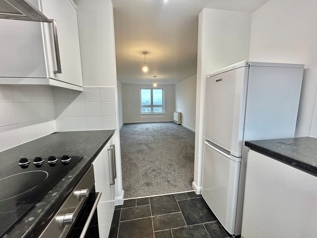 Property photo 1 of 8 Image