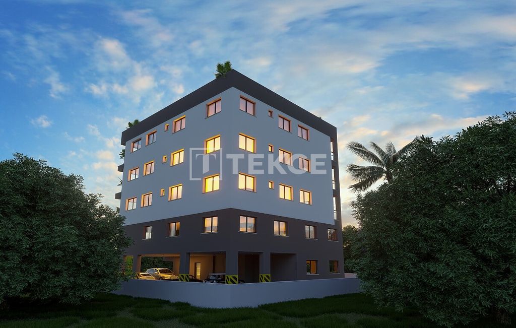 Property photo 3 of 7