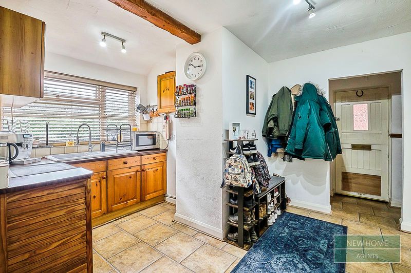 Property photo 2 of 18 Photo 10