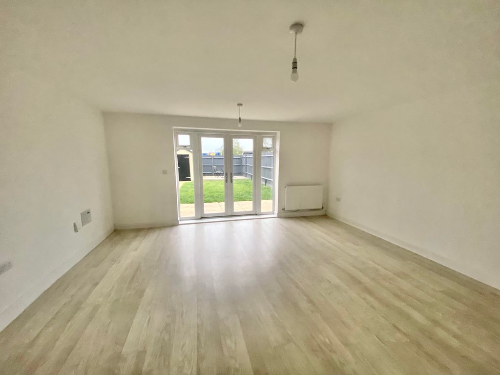 Property photo 2 of 13 Living Room