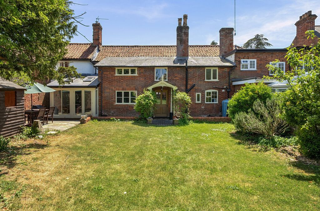 Property photo 1 of 17 1-6A1113Fe855B1-1...