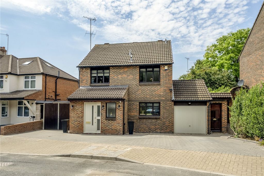 Property photo 1 of 32 Picture No. 58
