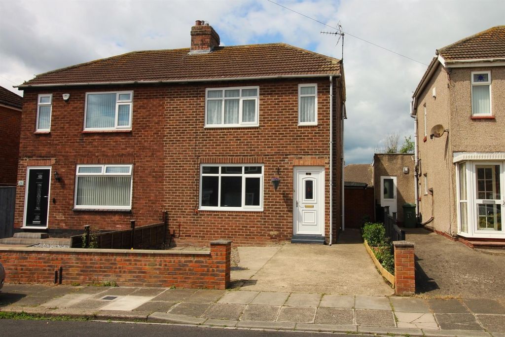 Property photo 1 of 13