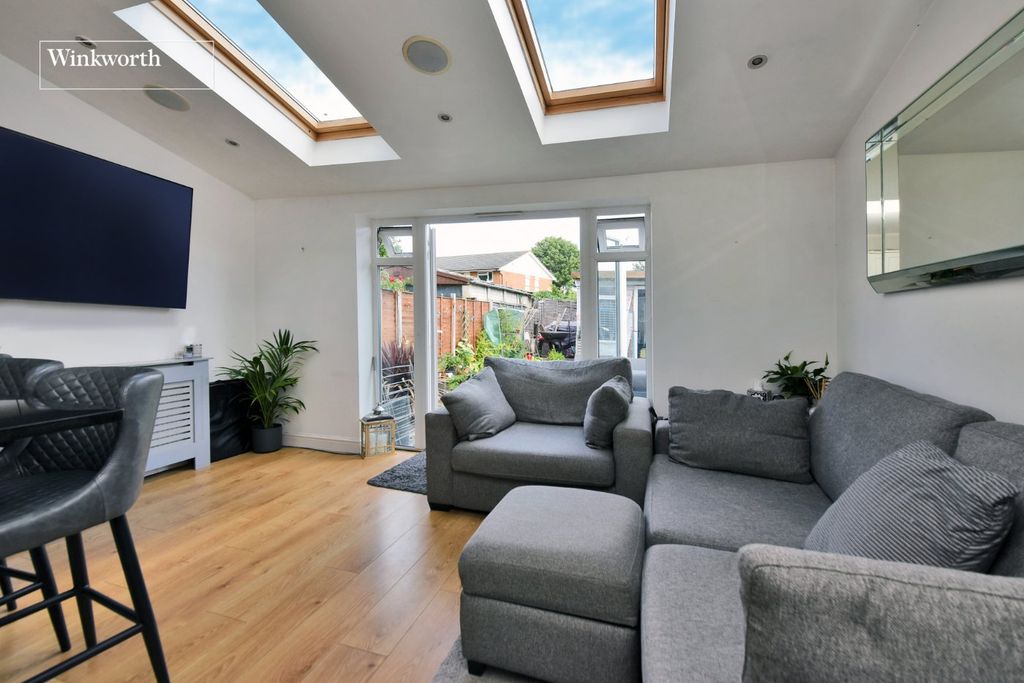 Property photo 3 of 13 Picture No. 03