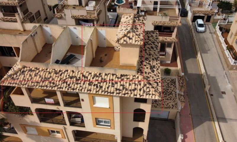 Property photo 2 of 39