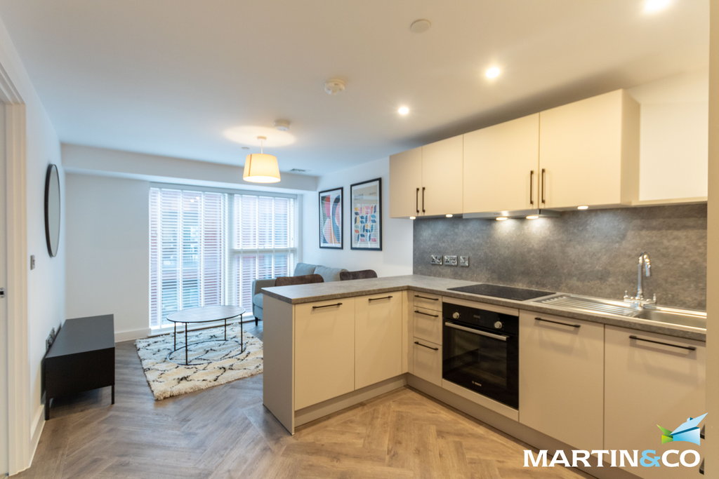 Property photo 2 of 15 Picture2