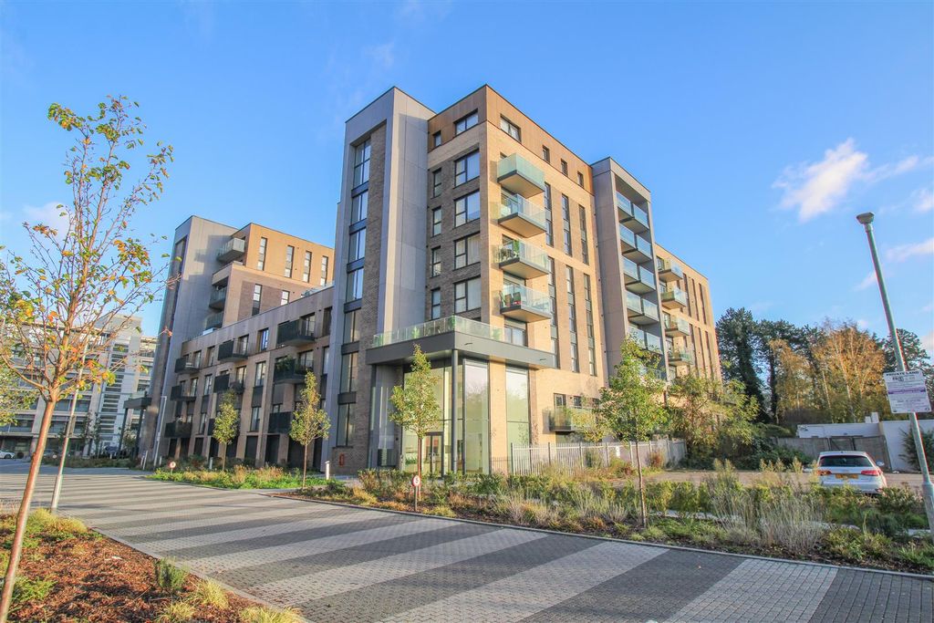 Property photo 1 of 14 Img_7076.Jpg