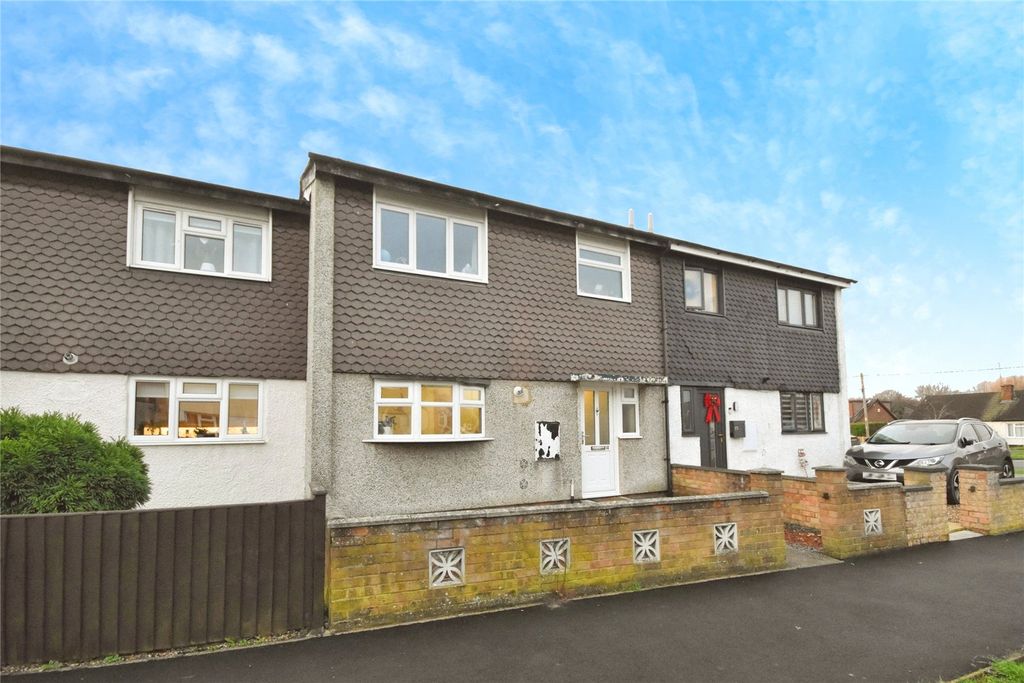 Property photo 1 of 12 Picture No. 03