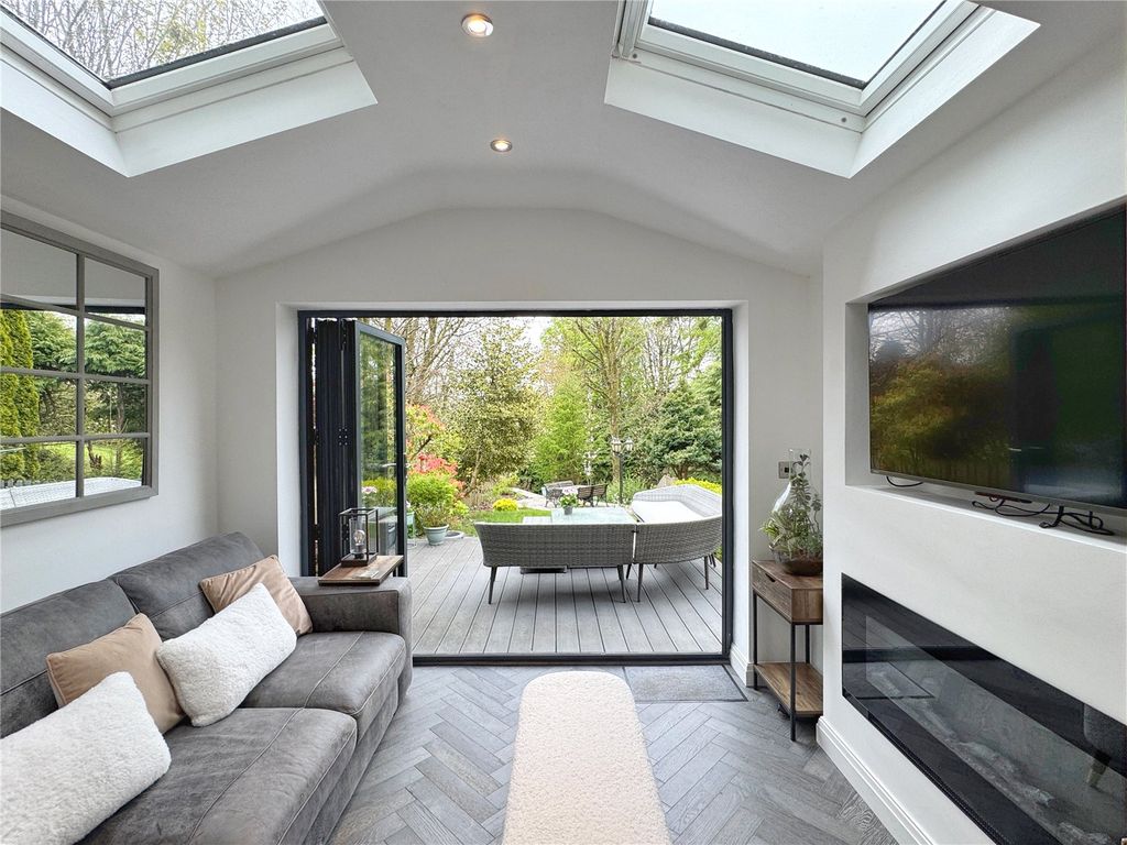 Property photo 1 of 22 Orangery