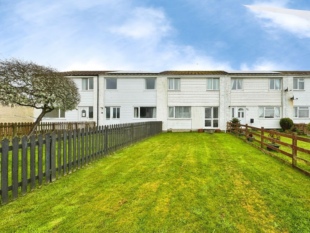 Property photo 1 of 24 Pbox-Img.Jpg