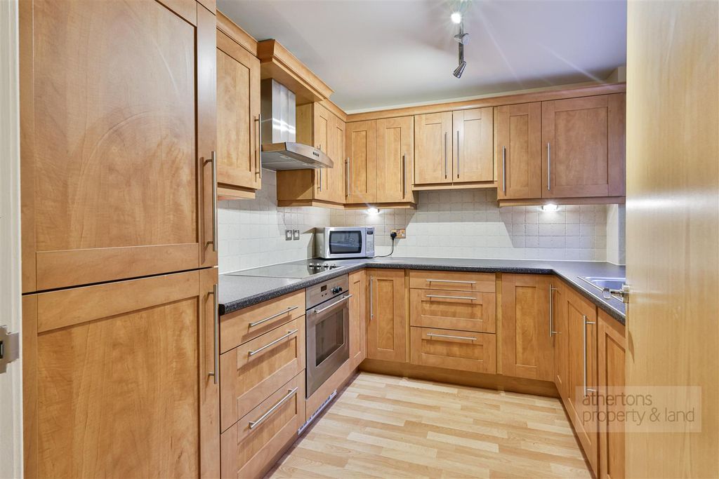 Property photo 3 of 14 _S3A3982.Jpg