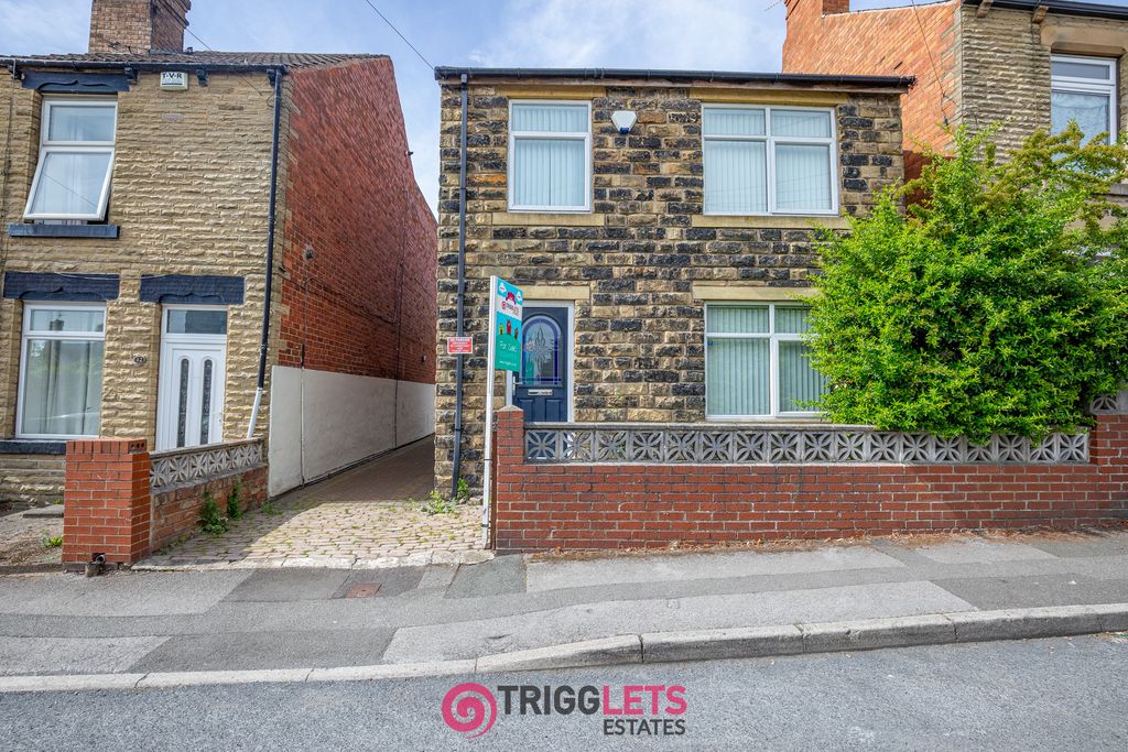 Property photo 1 of 23