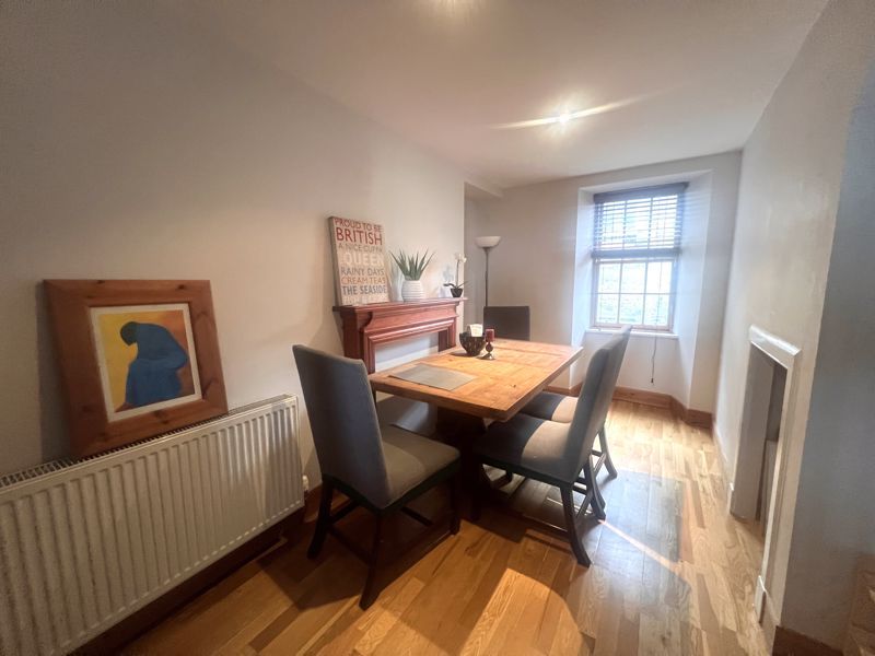 Property photo 3 of 12 Dining Room