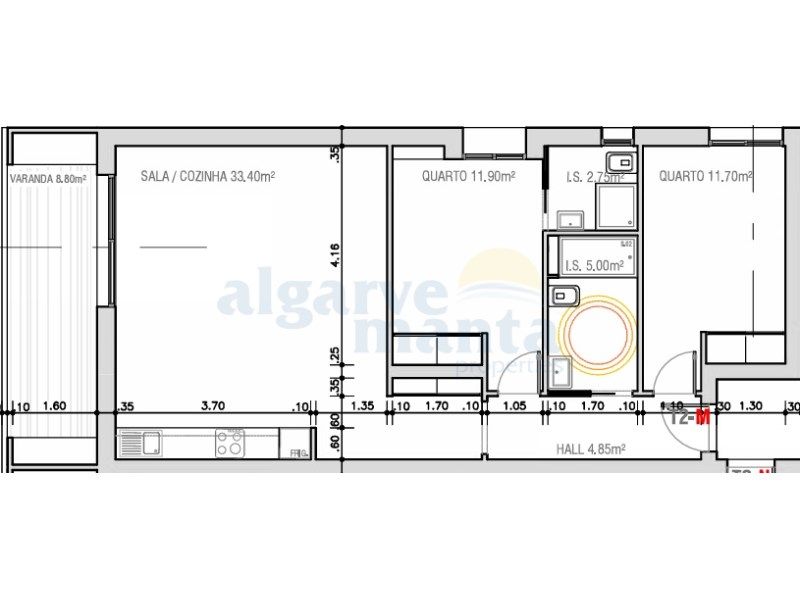 Property photo 1 of 5