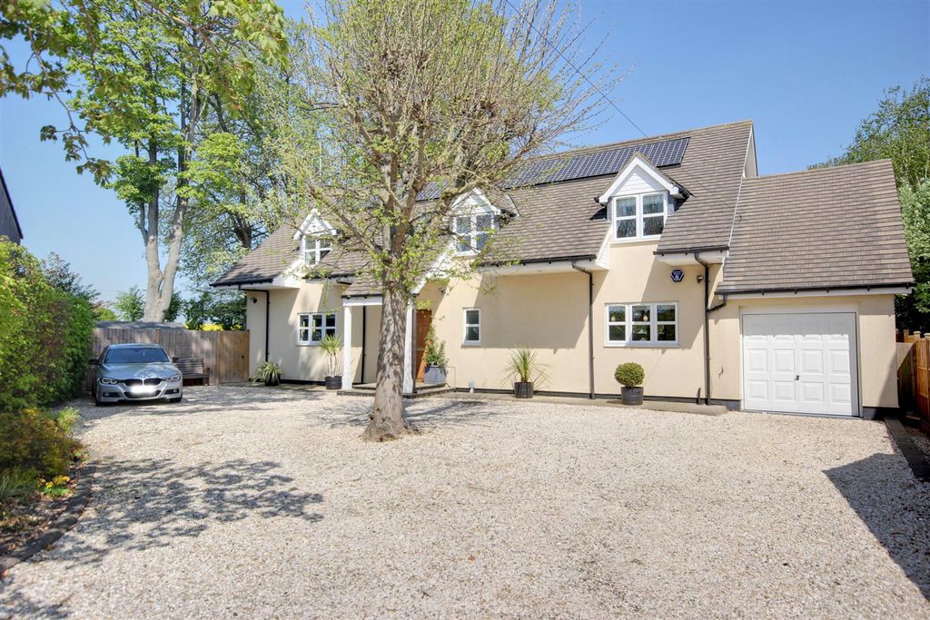 Property photo 1 of 30 Img_3852-Img_3854_Lzn.Jpg