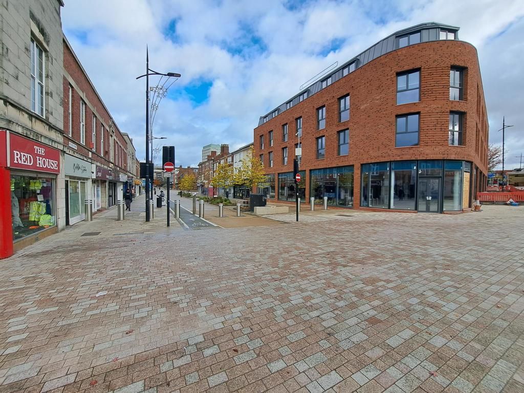 Property photo 2 of 7 Photo 2