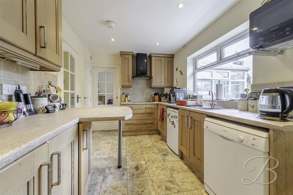 Property photo 3 of 27 Ccltd-33.Jpg
