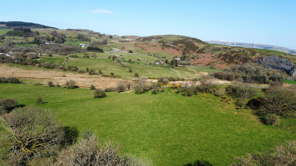 Additional image 24 of 4 bed farm for saleTynygraig, Ystrad Meurig SY25