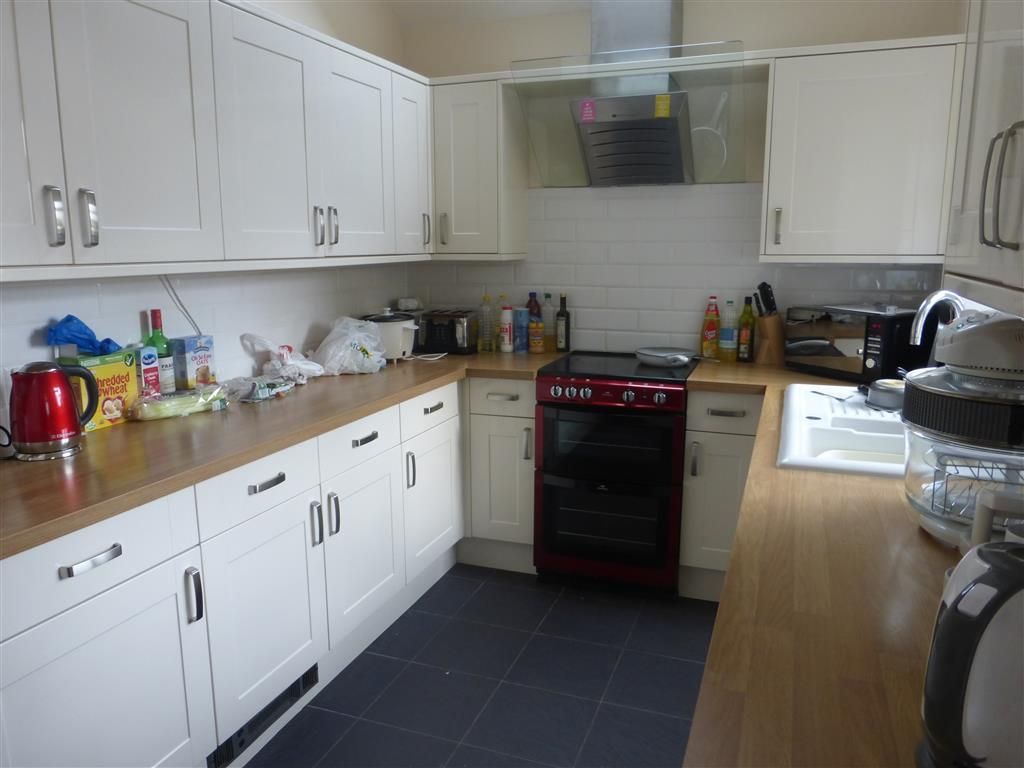 Property photo 3 of 9 Image