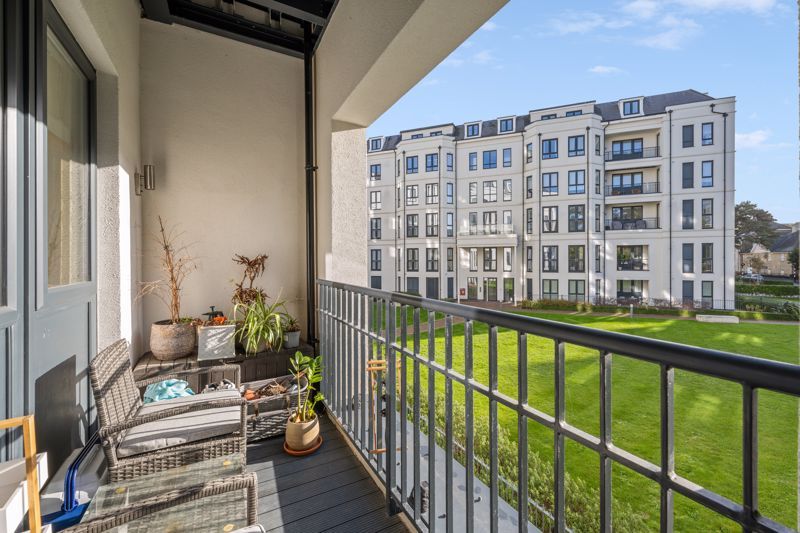 Property photo 2 of 20 Photo 5