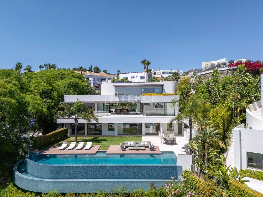 Property photo 1 of 39