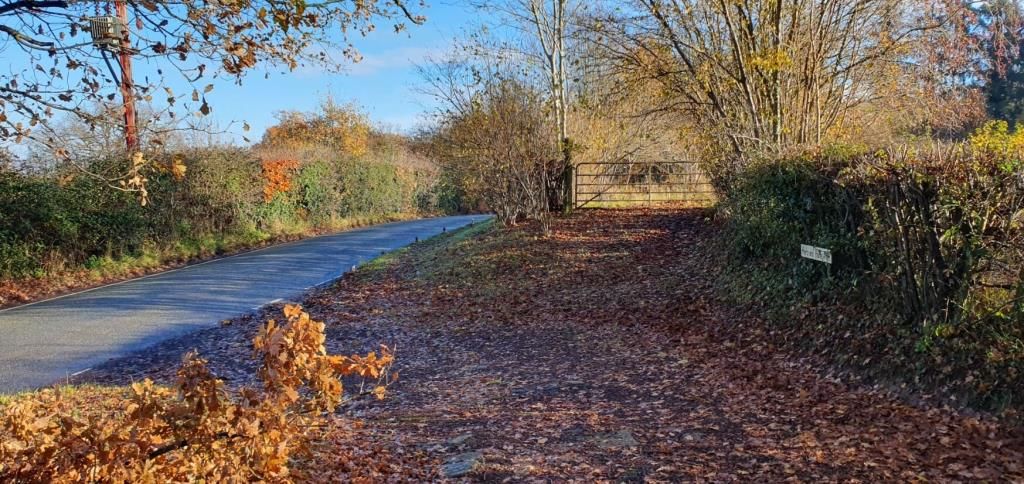 Property photo 3 of 11