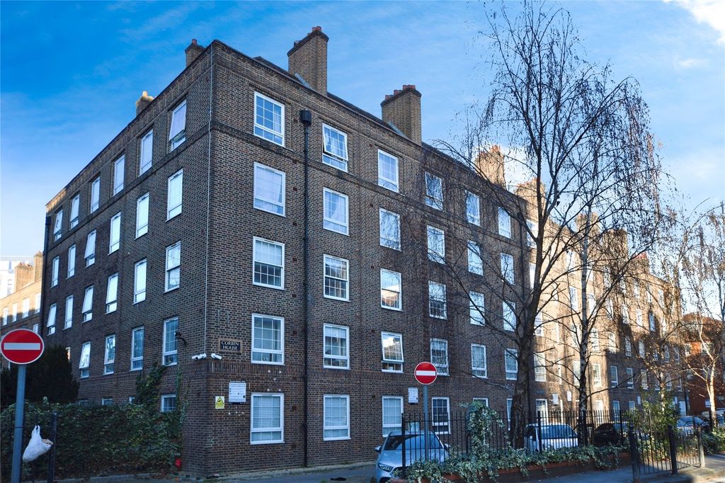 Property photo 2 of 18 Picture No. 18