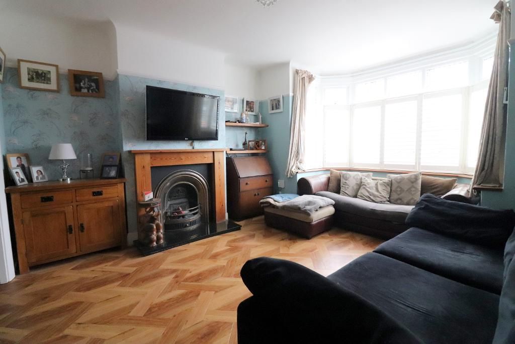 Property photo 2 of 20 Photo 2