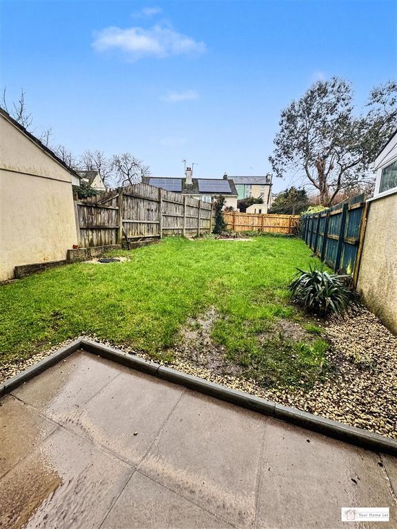 Property photo 2 of 13 Img_7275.Jpg