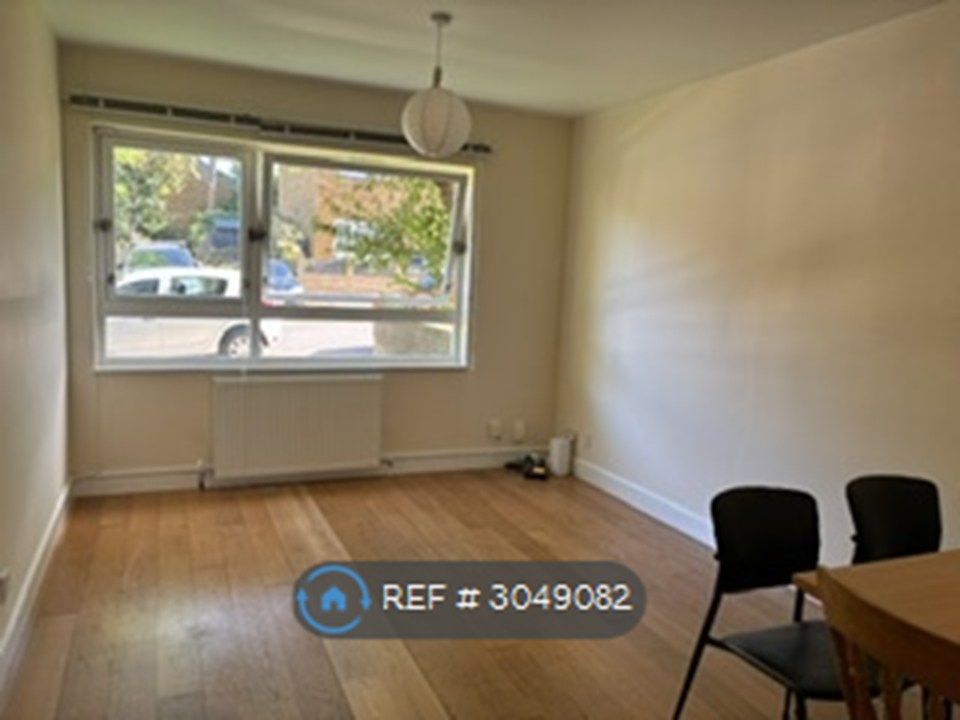 Property photo 3 of 26