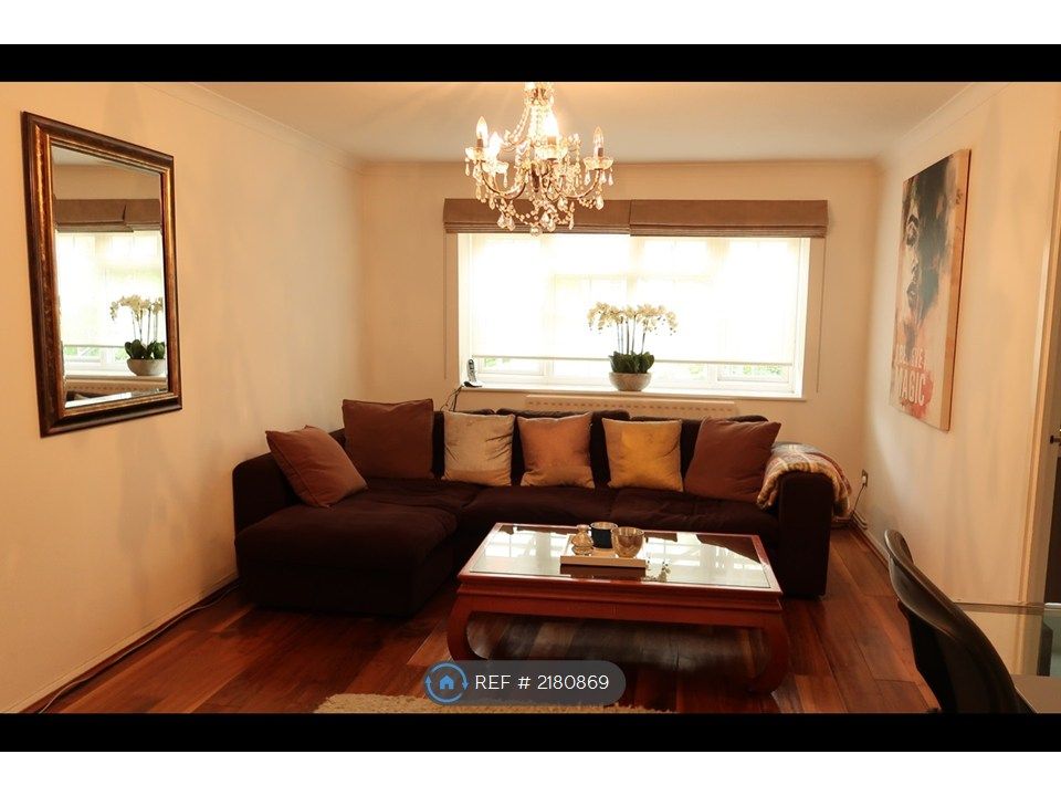 Property photo 1 of 3