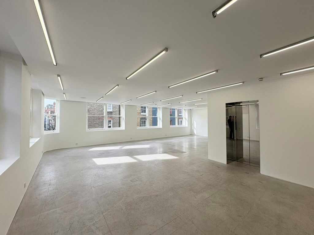 Property photo 3 of 9 Internal