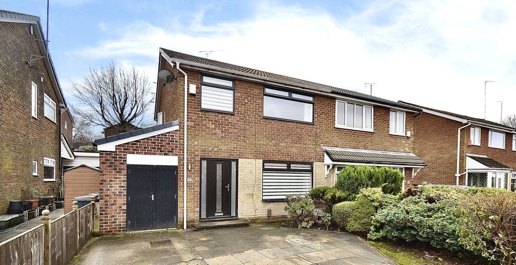 Property photo 1 of 23 Picture No. 25