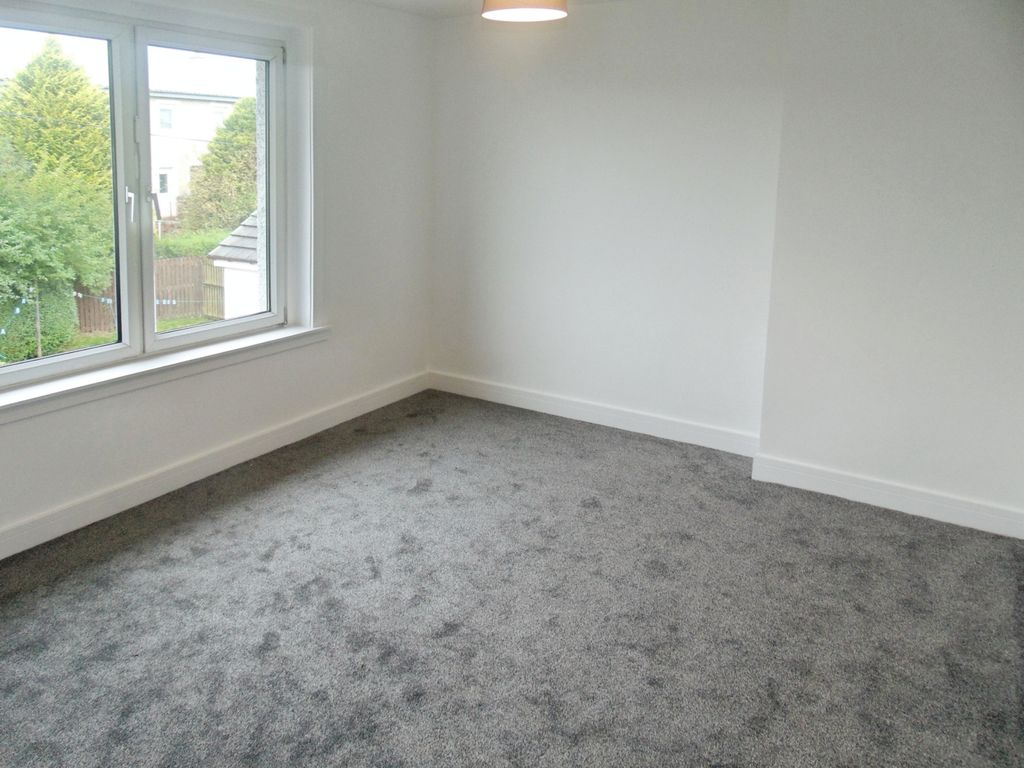 Additional image 7 of 2 bed semi-detached house to rentDyfrig Street, Shotts, North Lanarkshire ML7