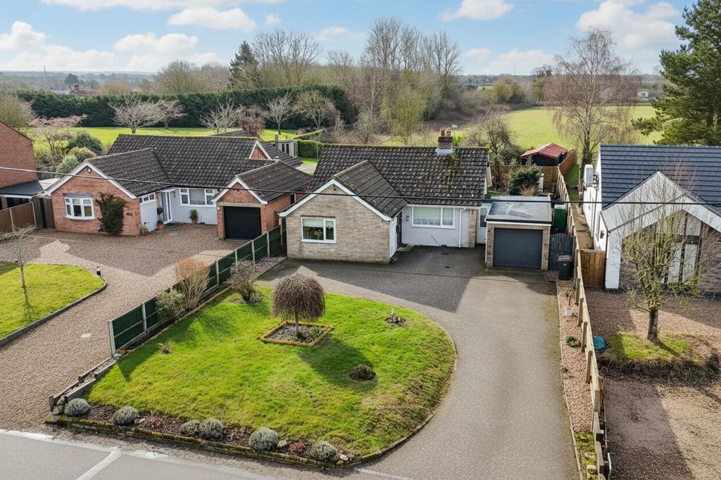 Property photo 1 of 29