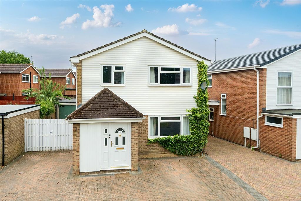 Property photo 1 of 20 1470724-4-6A22B3Df3E50F.Jpg