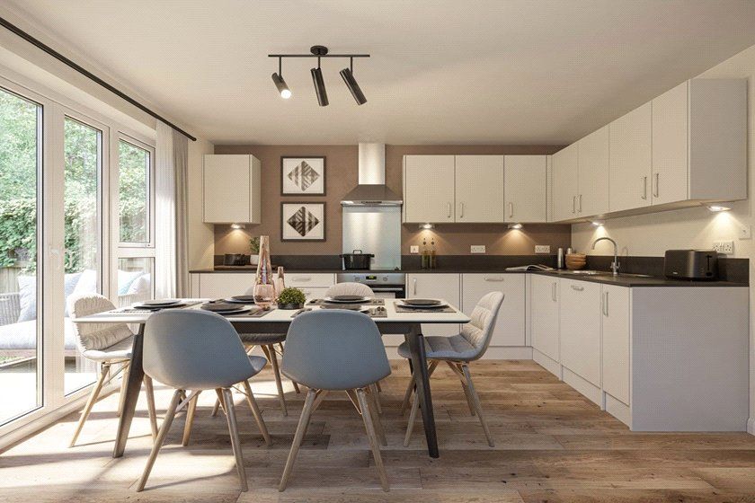 Property photo 2 of 8 Picture No. 07