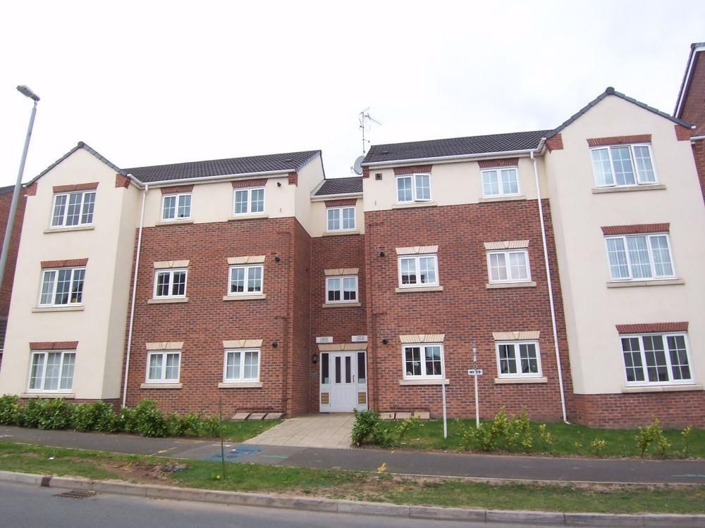 Property photo 1 of 9
