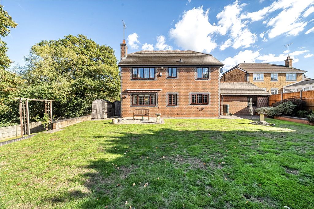 Property photo 2 of 20 Picture No. 06