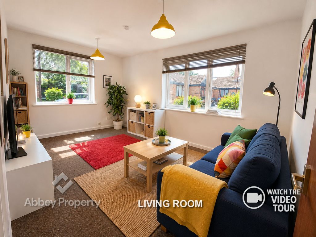 Property photo 1 of 6