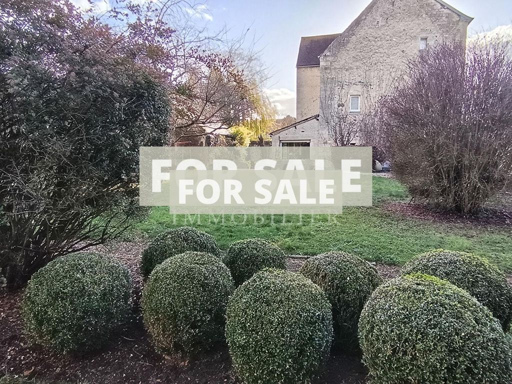 Property photo 2 of 12