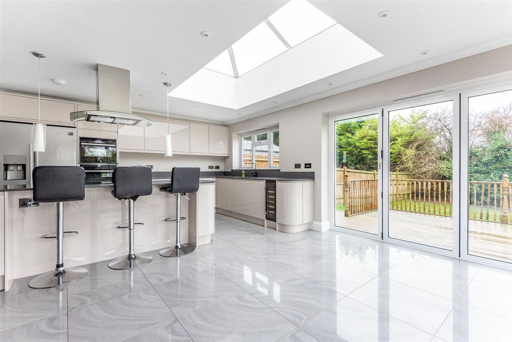 Property photo 1 of 21 817671 (4).Jpg