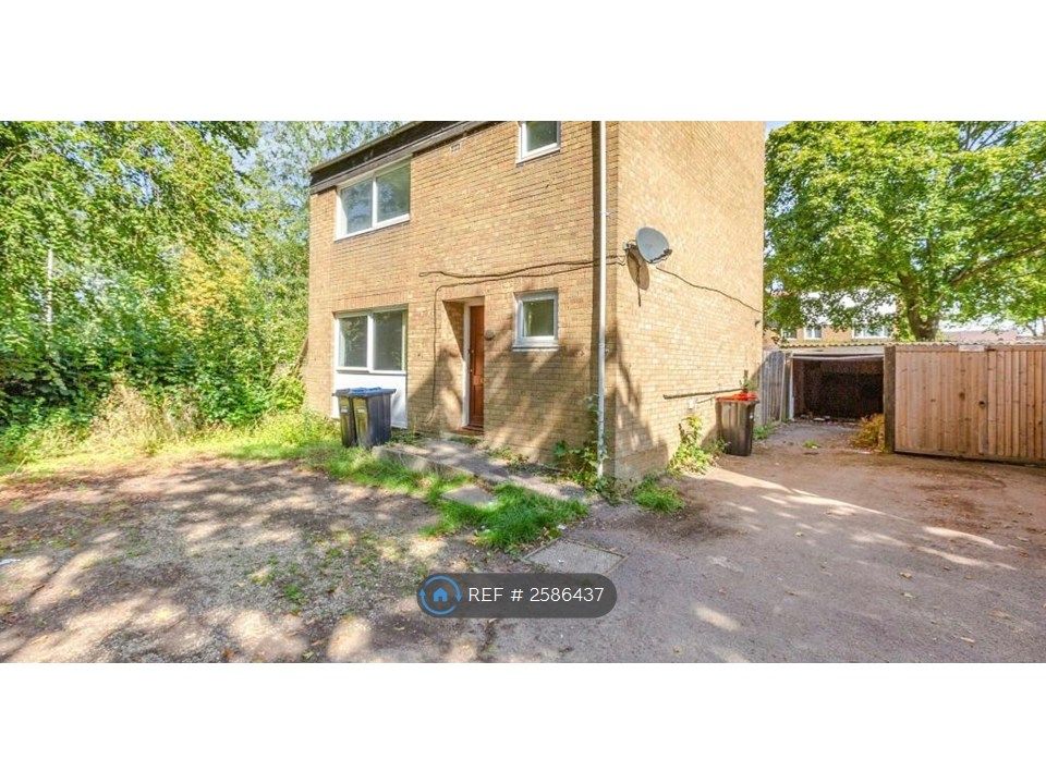 Property photo 1 of 11