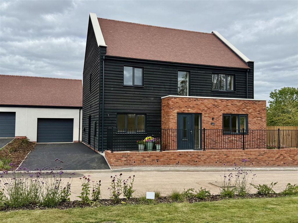 Property photo 1 of 7 Img_5502.Jpeg