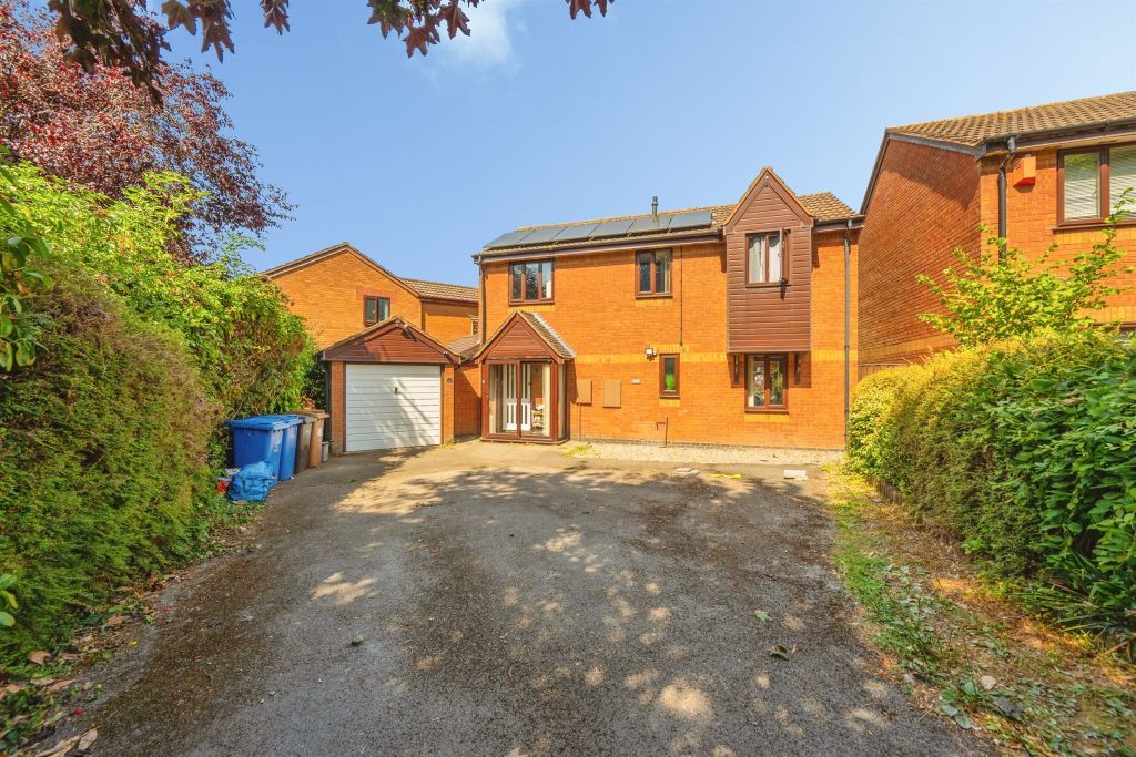 Property photo 1 of 26
