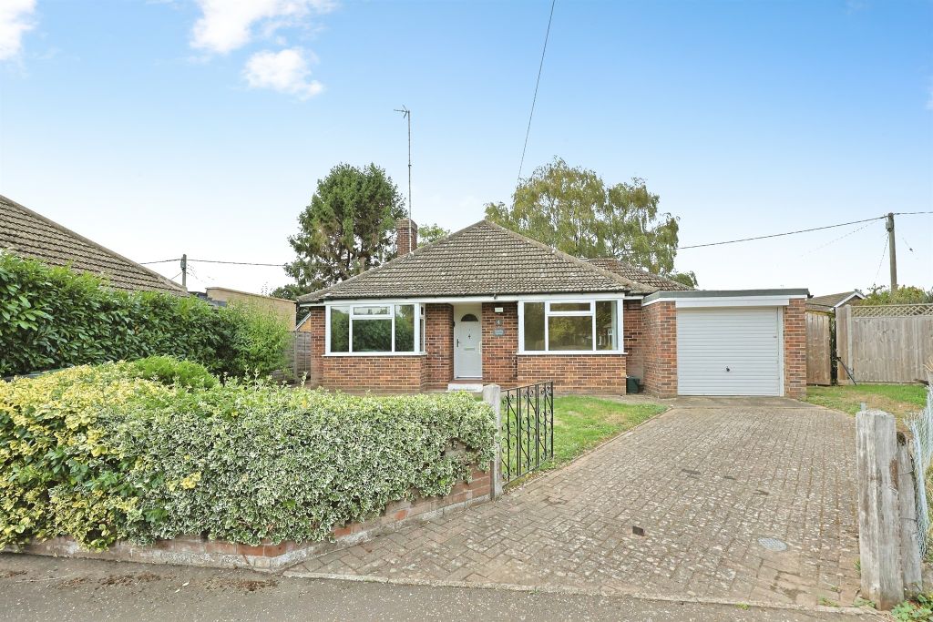 Property photo 2 of 31